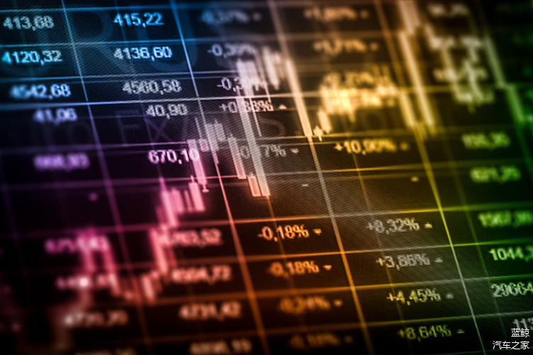 又见券商并购大戏，股价开盘居然没有一字涨停，什么情况？西部证券回应来了