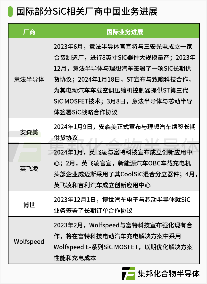 各地区各部门推动各类人才在乡村大显身手