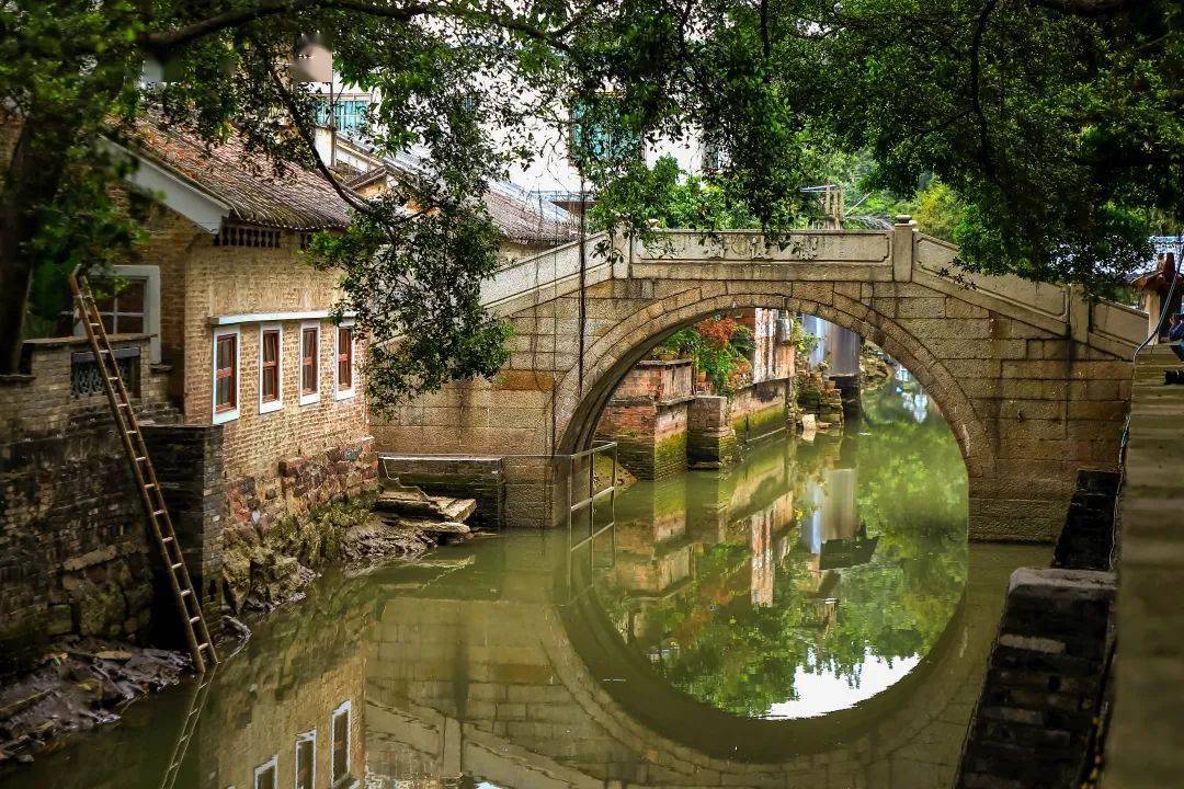 江西革命老区：文旅农融出好风景