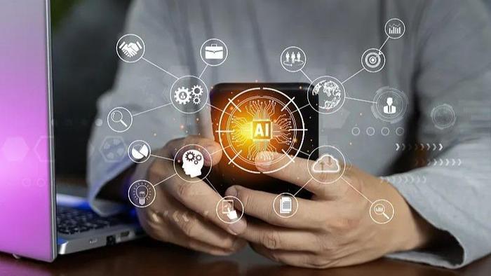 一体成型电感概念大涨，麦捷科技：业务产能稼动率非常高，已覆盖国内外一线（手机厂商）