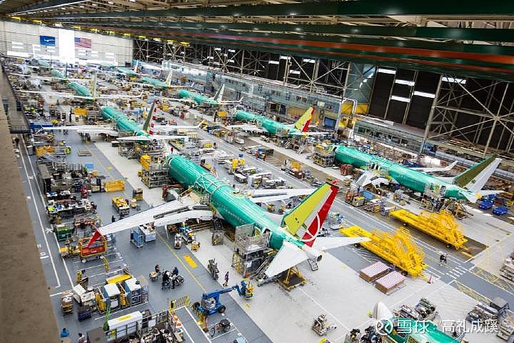 公告精选丨6天4板锴威特:公司市盈率显著高于同行业水平;中国国航:拟以约108亿美元购置100架国产C919飞机