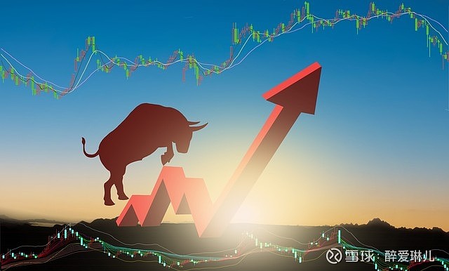 A股午评：创业板指震荡反弹涨0.45% AI应用方向集体反弹