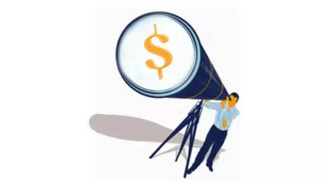 A股午评：创业板指震荡反弹涨0.45% AI应用方向集体反弹