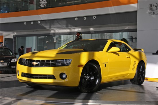 触及“20CM”跌停，涛涛车业回应：美“双反”调查主要针对高尔夫球车，该业务一季度占公司营收20%左右