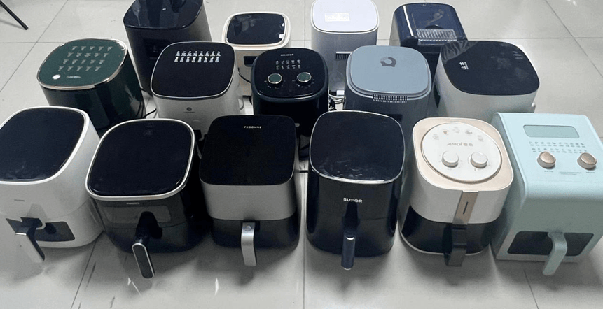 功能越来越花哨 防沉迷系统可破解 警惕儿童“被困在手腕上”