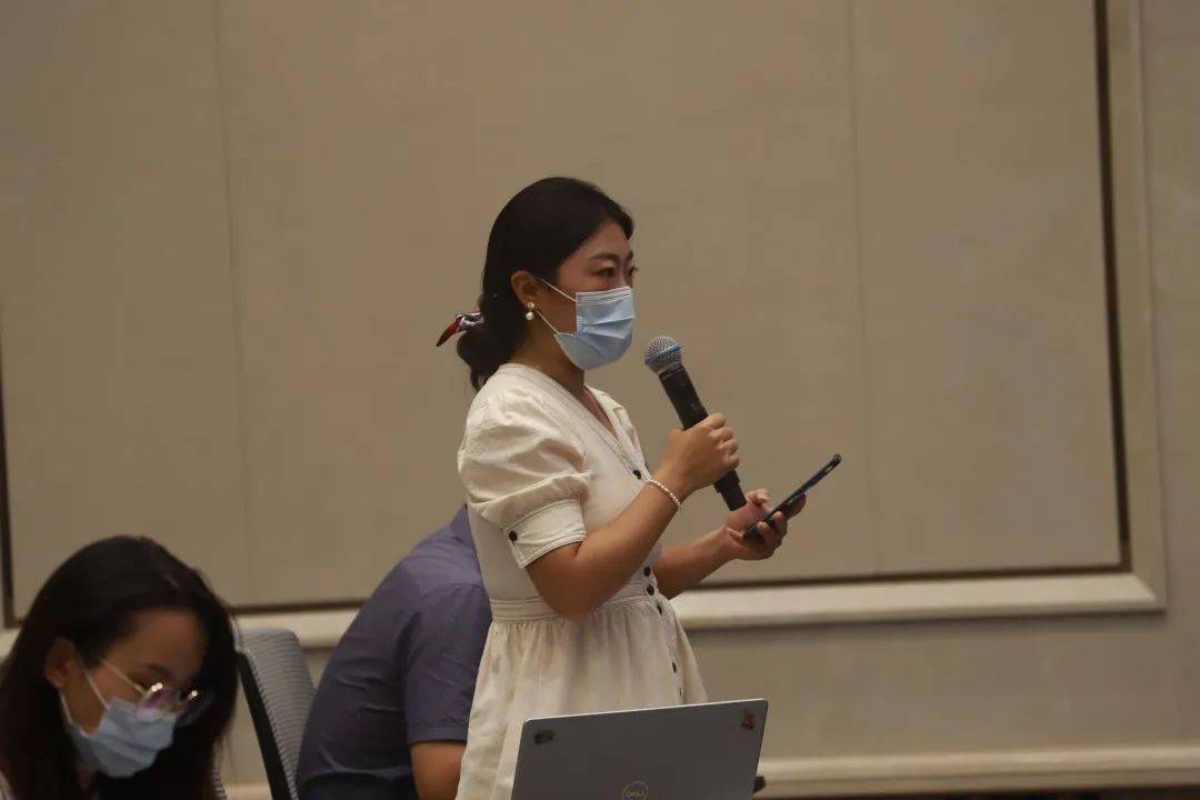 国家卫健委答南财记者:实施全人群全生命周期体重管理,聚焦学生、职业人群、老年人等五类重点人群