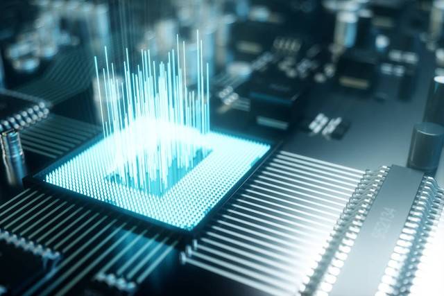 盘前情报｜英伟达暴跌6.7%，市值跌破3万亿美元；多部门提出探索开发基于人工智能大模型的人形机器人，机构预计市场潜力将加速释放