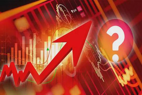 A股收评：沪指低开低走跌0.9% 成交额缩至6264亿