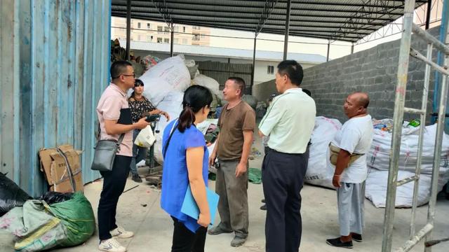 多地保障性住房筹建工作取得积极进展