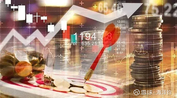 A股午评：沪指半日涨近1% 消费电子概念股集体爆发