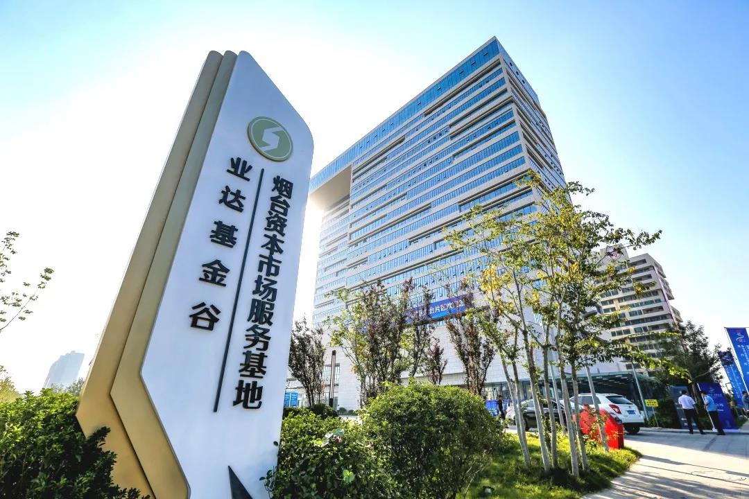 组建100亿元产业基金，推动产业集聚 广州黄埔抢滩低空经济产业风口