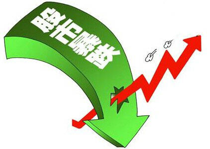 A股、H股价双双跳水,董事长即将卸任?潍柴动力:未接到相关消息