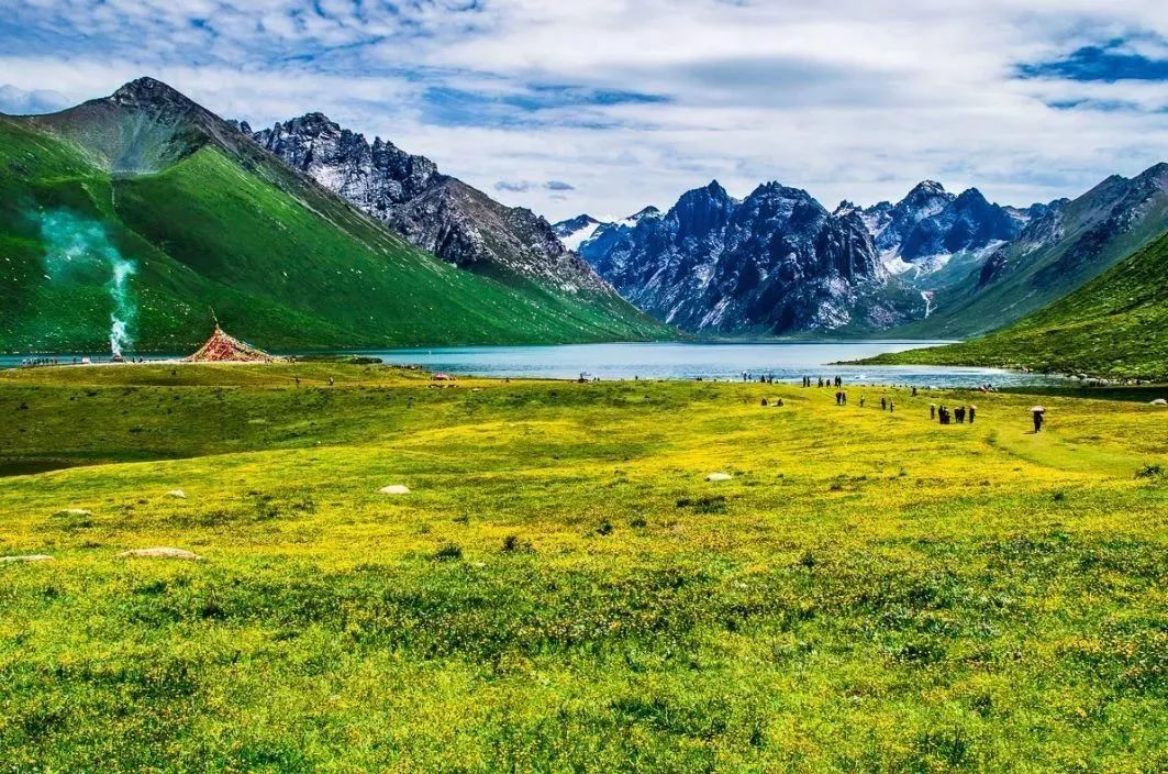 横琴口岸成“暑期热门”地 本月出入境旅客约113万人次