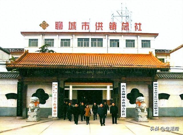 又有股东拟“清仓”退出！中广核集团挂牌转让华泰保险0.16%股权，底价约7237万元