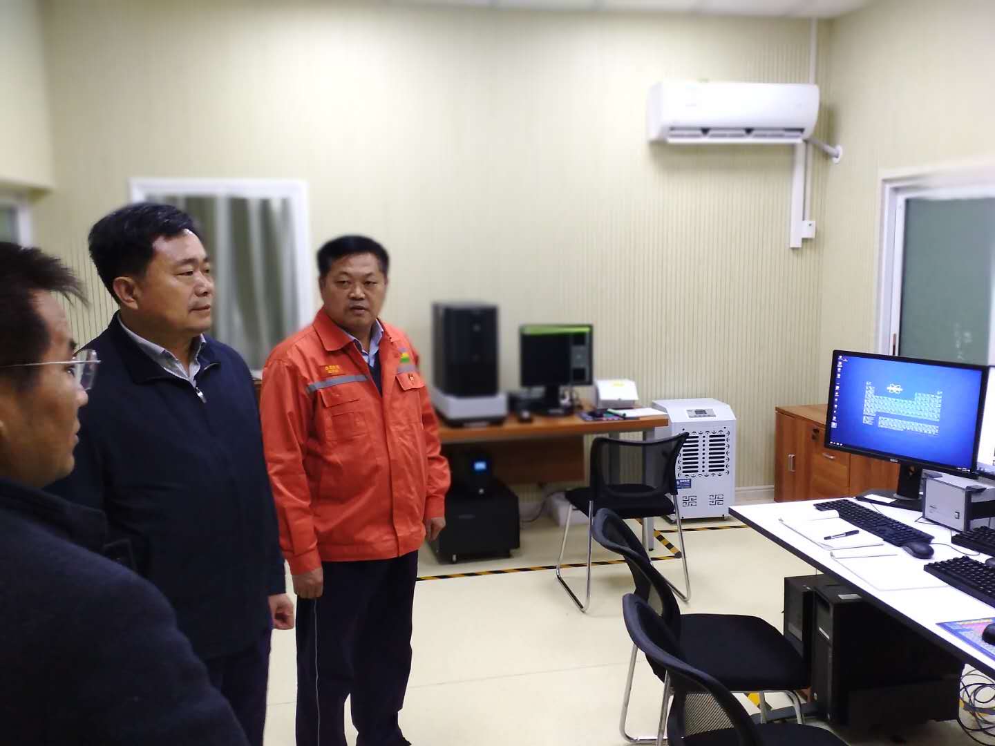 鲁西化工副总经理因病去世，曾在中国化工集团旗下公司任职