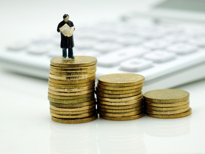 又有股东拟“清仓”退出！中广核集团挂牌转让华泰保险0.16%股权，底价约7237万元