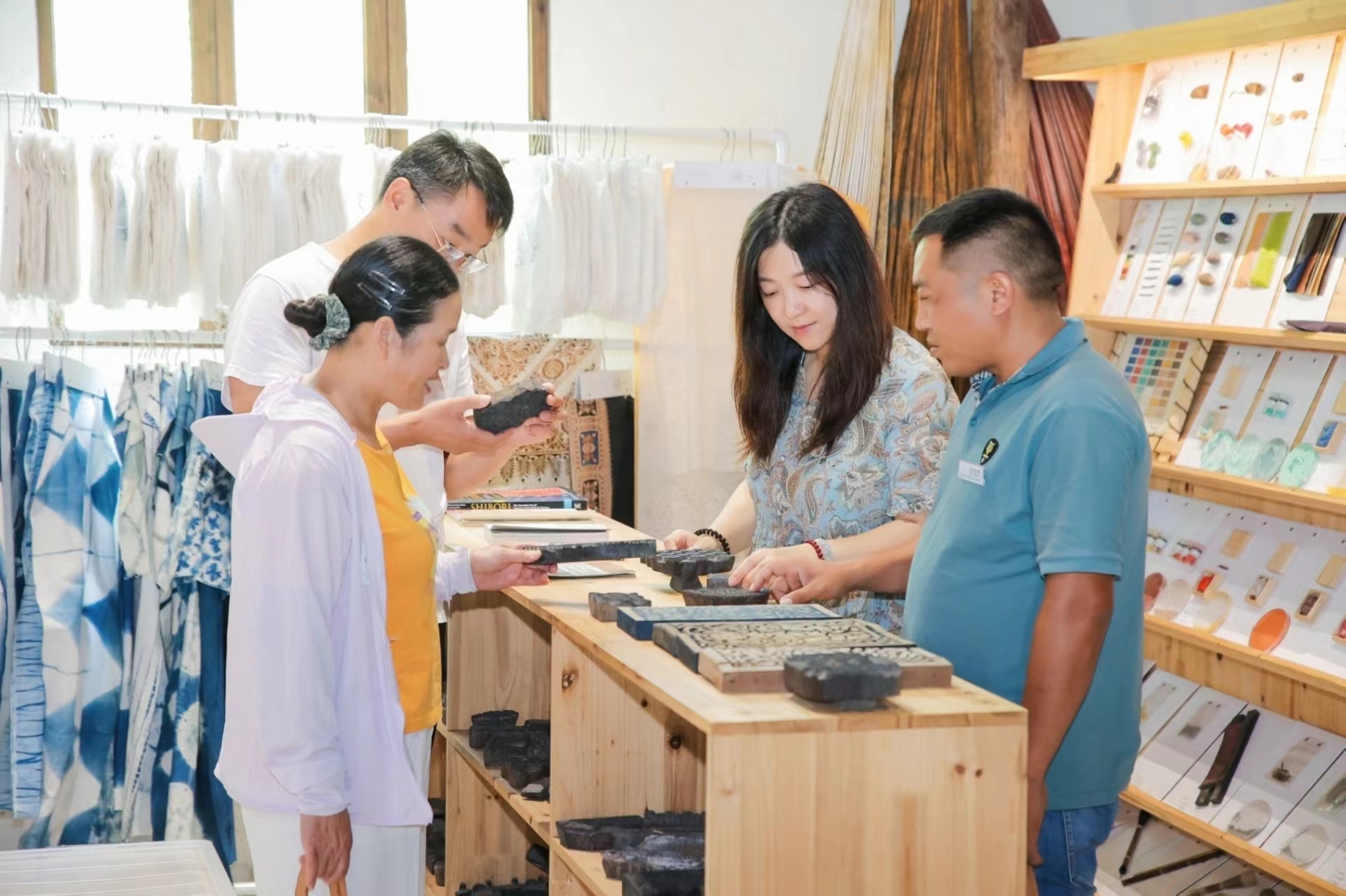 重庆潼南区发出首批“乡村CEO”招募令