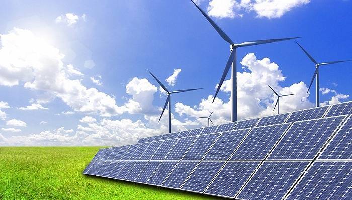 天合光能回应109亿元定增终止：3个定增资金拟投向的电池组件项目正常推进，淮安项目已投产