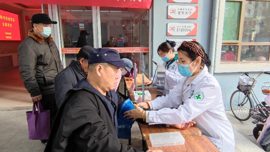 新版付费分组方案将如何影响百姓看病就医？