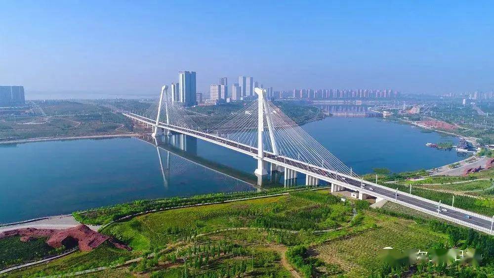 今日南财市场情绪指数为46.1，市场投资热度明显提升