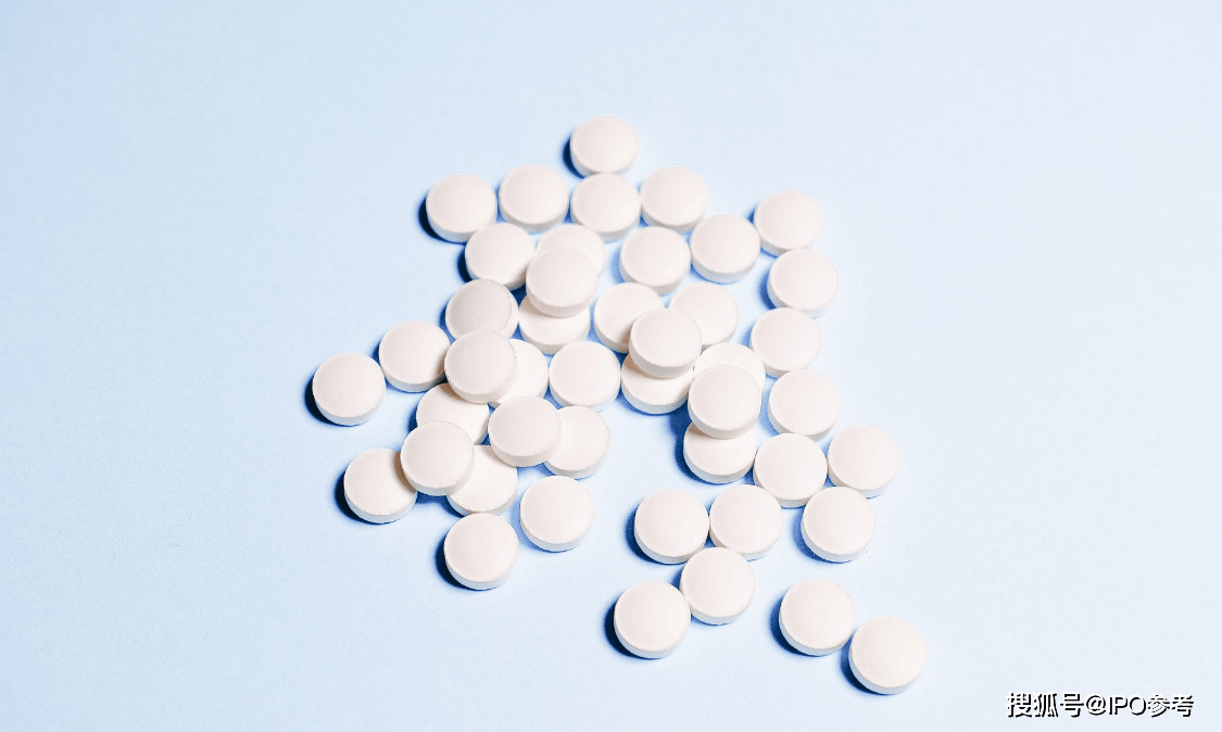 早盘跌停,嘉应制药回应二股东或变更:后续养天和可能进驻董事会及管理层