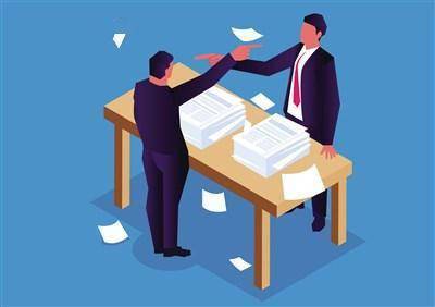 早盘跌停,嘉应制药回应二股东或变更:后续养天和可能进驻董事会及管理层