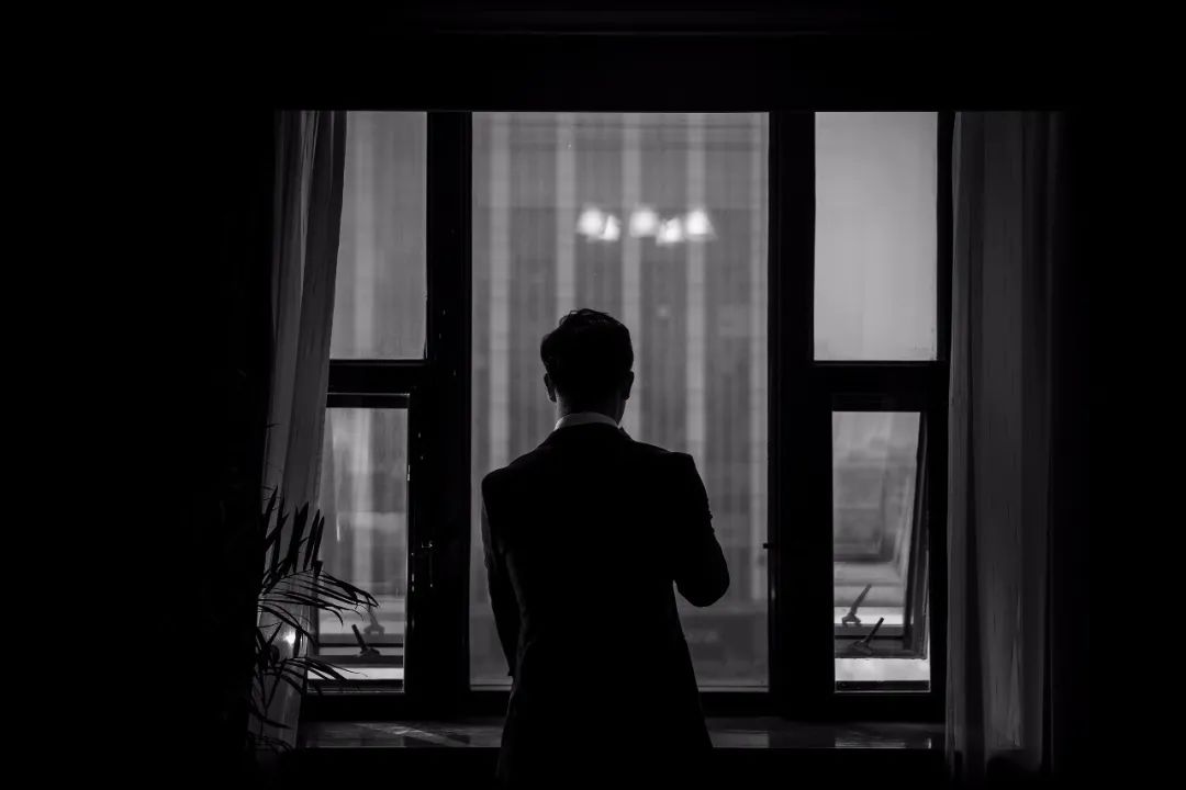 早盘跌停,嘉应制药回应二股东或变更:后续养天和可能进驻董事会及管理层