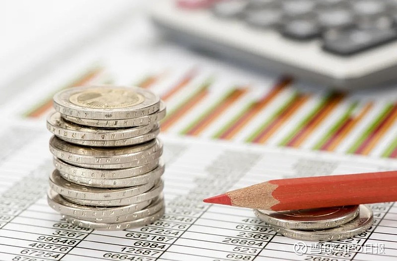 证监会重磅!这一保证金比例全面提升 7月22日起实施