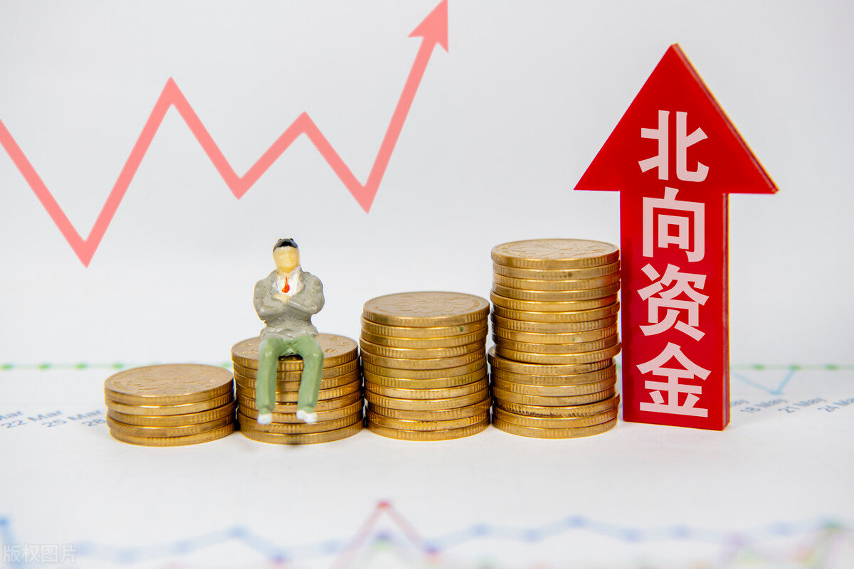 北向资金昨日净买入逾140亿，沪深300ETF（159919）早盘飘红，德赛西威涨停丨ETF观察