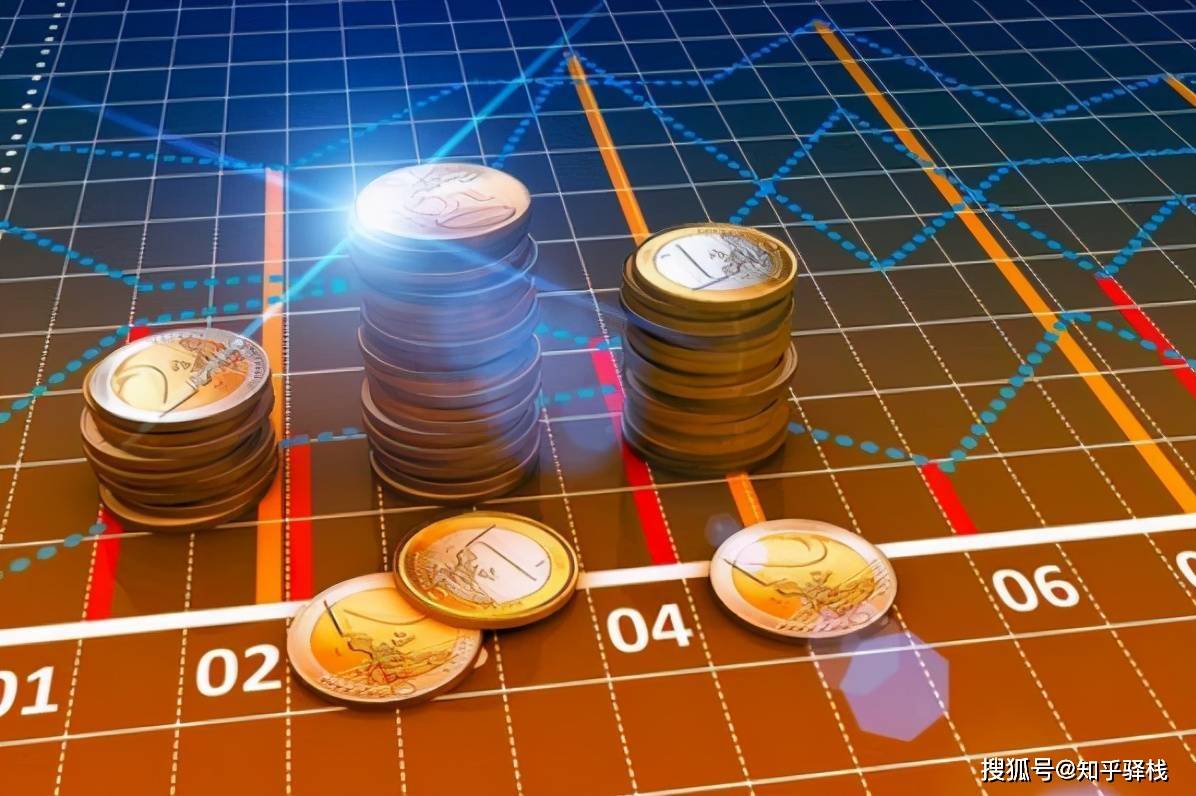 ETF收评丨新能源赛道股大反攻，储能电池ETF涨超4%