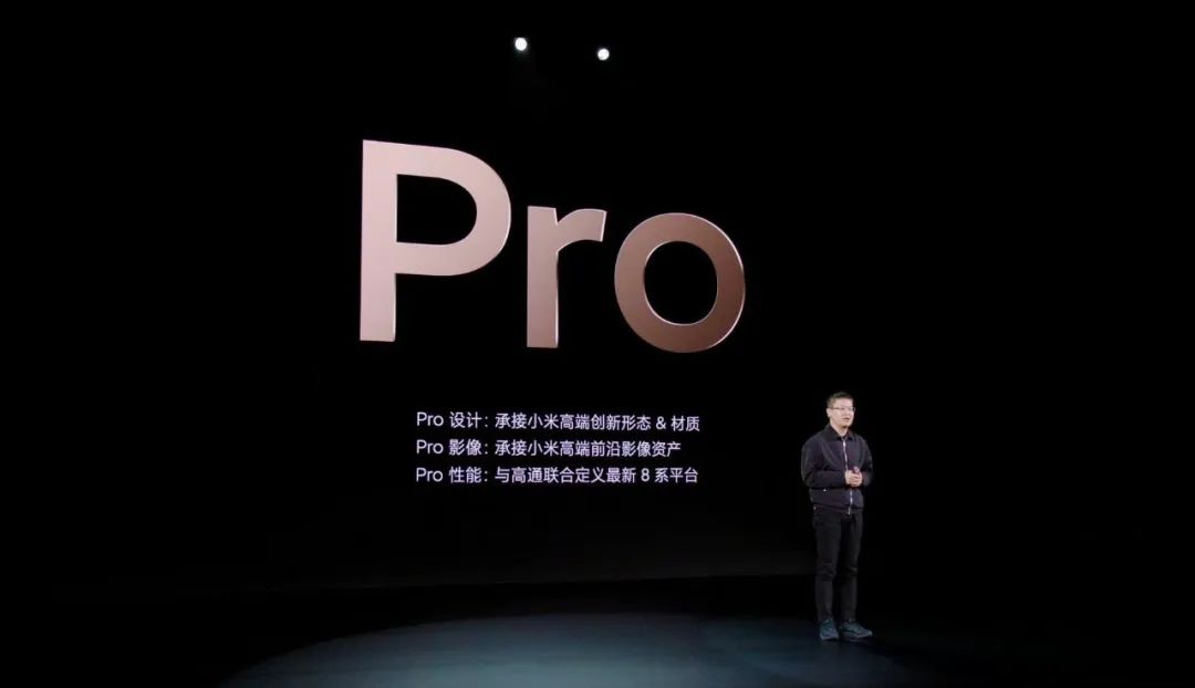 盘前情报｜美国6月CPI同比上涨3%，纳指下跌近2%；我国成功搭建国际首个通信与智能融合的6G试验网