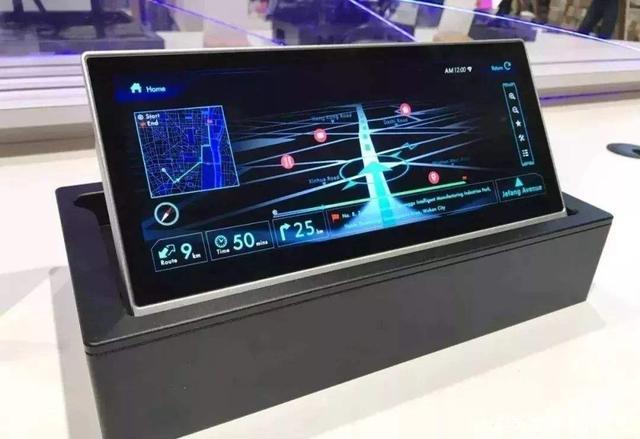 今日南财市场情绪指数为58.9，市场投资热度明显提升