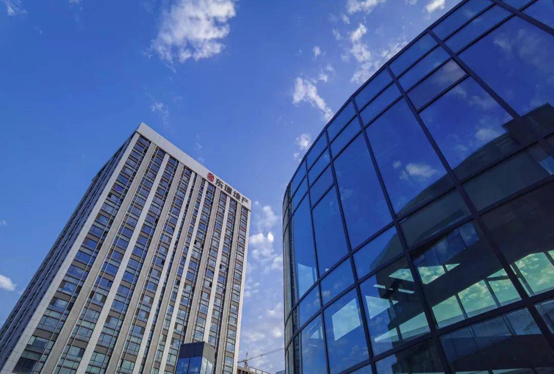 今日南财市场情绪指数为58.9，市场投资热度明显提升