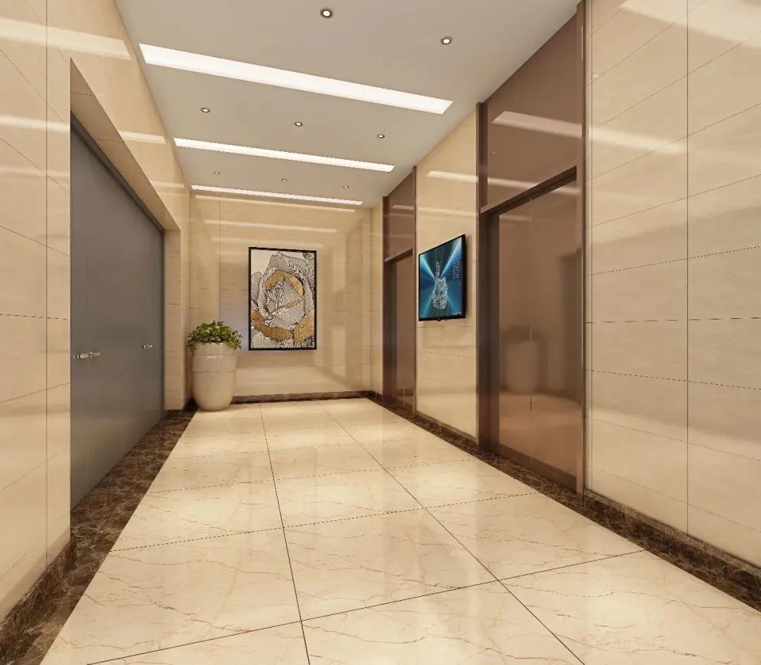 今日南财市场情绪指数为58.9，市场投资热度明显提升