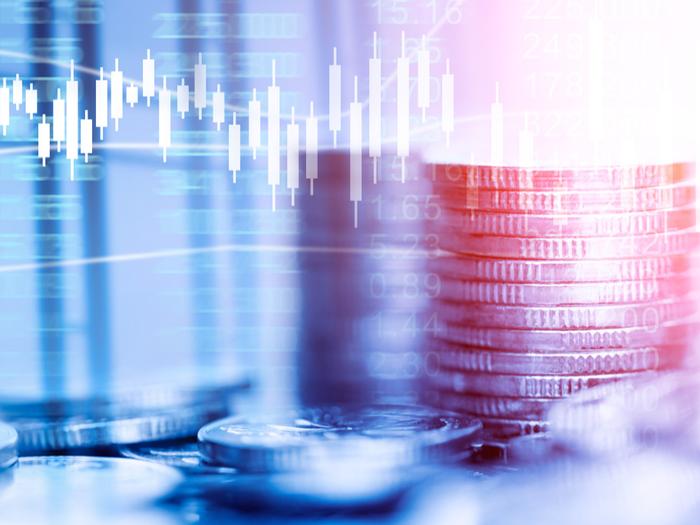 ETF基金日报丨各地政策出台加速智驾落地,多只智能汽车ETF涨幅居前