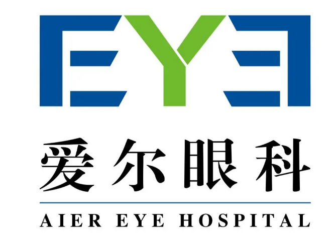 暂停转融券业务首日,股价大涨11%!爱尔眼科回应:短期看有可能利好