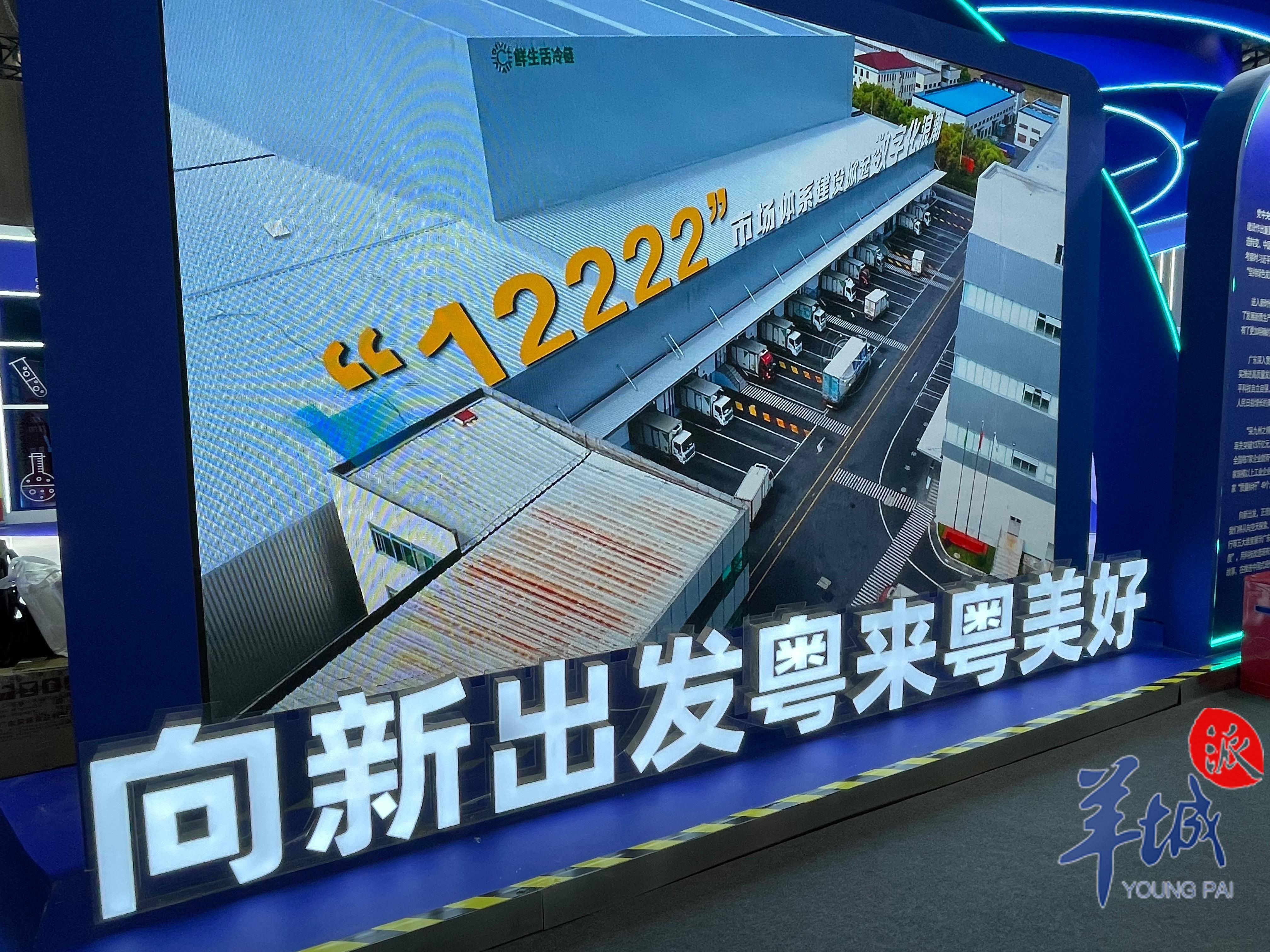 出台首部“低空交规”、推动产才融合发展,苏州加速激活低空新质力