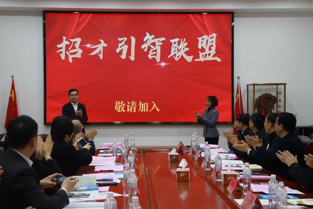 出台首部“低空交规”、推动产才融合发展,苏州加速激活低空新质力