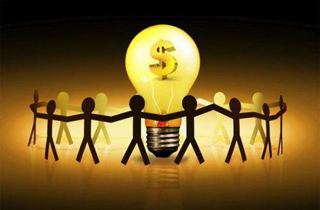 今日南财市场情绪指数为51.4，市场投资热度明显降低