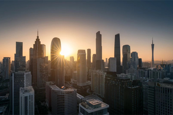 今日南财市场情绪指数为51.4，市场投资热度明显降低