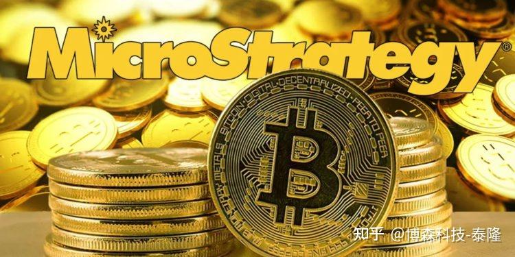 出口将受限？股价下挫7.7%，杭叉集团回应：目前出口正常