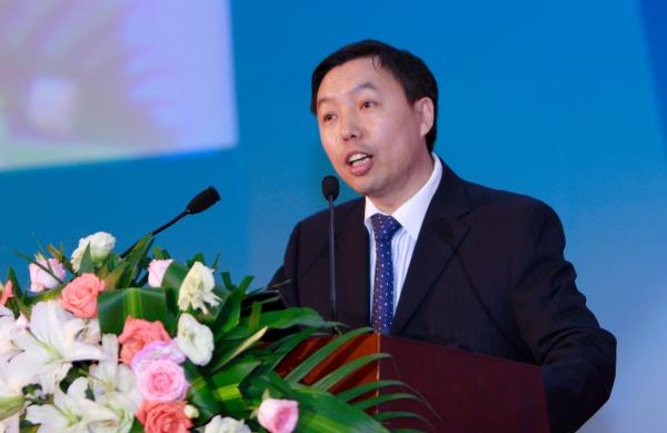 年薪750万元！百济神州女高管辞职