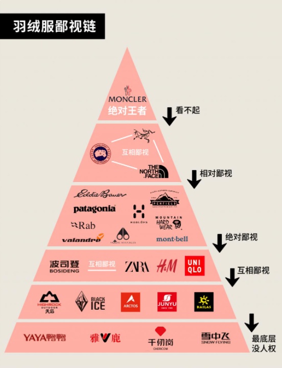 盘前情报丨党的二十届三中全会公报:进一步全面深化改革的总目标是继续完善和发展中国特色社会主义制度,推进国家治理体系和治理能力现代化;中共中央将于今日上午举行新闻发布会