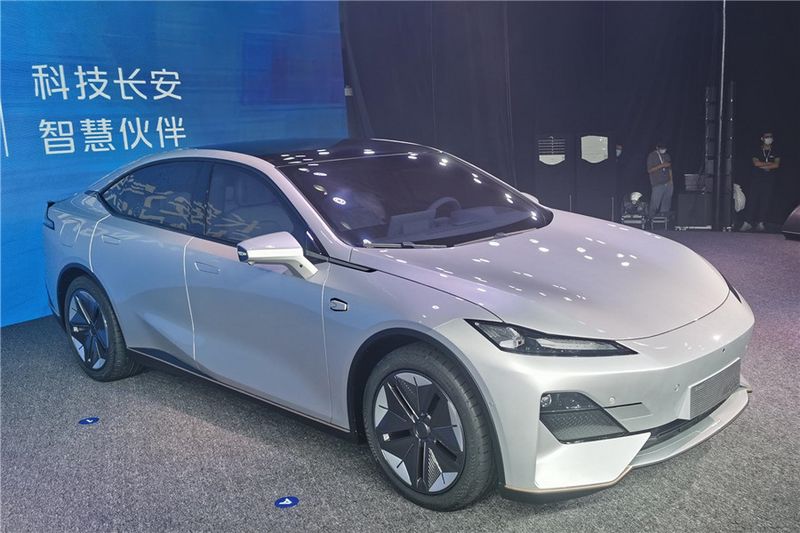 资金流向（7月16日）丨长安汽车、浪潮信息、寒武纪获融资资金买入排名前三，长安汽车获买入超7亿元