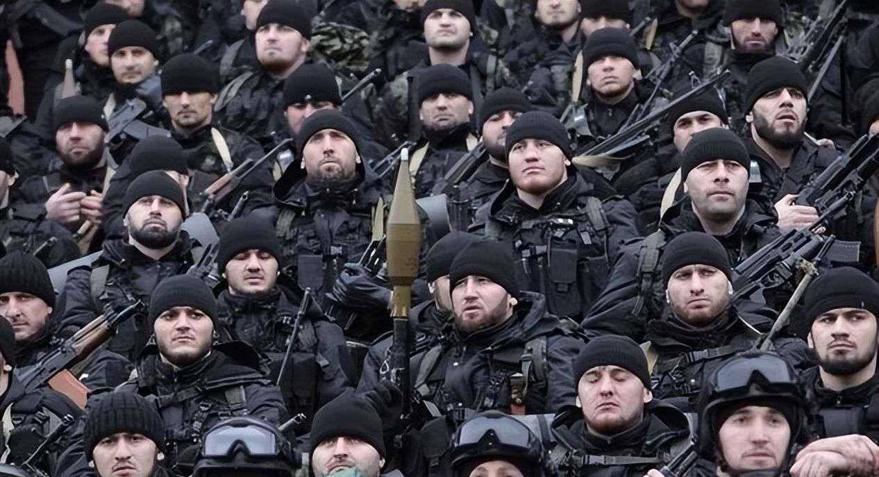 衍复、幻方、诚奇三大量化巨头接连发声！事关“程序化打板”“做空市场”……