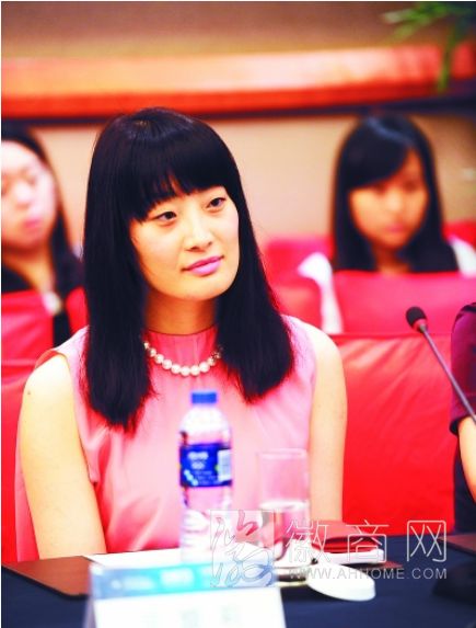 传宗馥莉请辞娃哈哈集团副董事长、总经理职务，分公司回应：不作回答