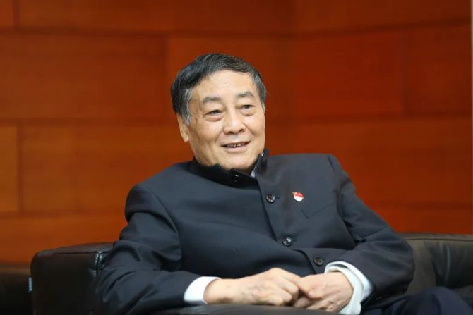 传宗馥莉请辞娃哈哈集团副董事长、总经理职务，分公司回应：不作回答