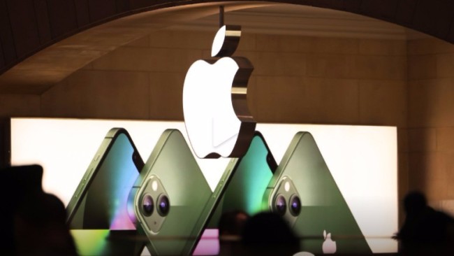 全球奢侈品行业市值跌去约170亿美元 LV创始人跌落首富宝座