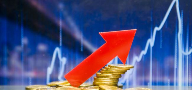 央企上半年生产经营质效向好,央企ETF(159959)飘红,昊华科技上涨4%丨ETF观察