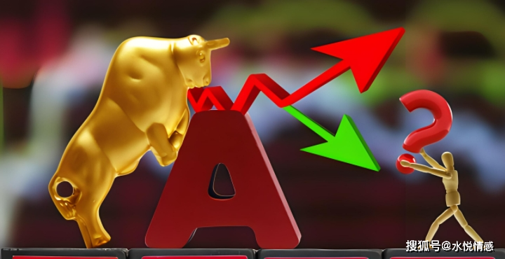 A股收评：科创50指数涨近2% 近20只芯片股涨停